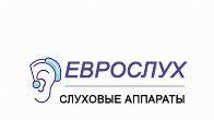 Слуховые аппараты в Луганске Луганск ул. В. Сосюры, д.135/2