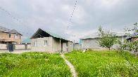 Ак-Ордо-3 жаңы конушунан 3 бөлмөлүү үй сатылат асфальт трассадан 150ме