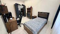 СРОЧНО продаю! 2кв., 78м2, Токтогула/Манаса, 8/12эт ,136т$,