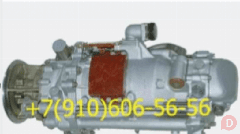 Продам ГТДЭ-117, ГТ30НЖЧ12Т, ГТ30НЖЧ12 2С Moscow - изображение 1