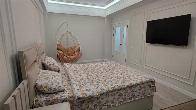 Продаю 1-ком кв 0778 203 170