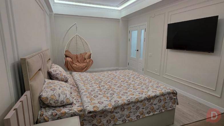 Продаю 1-ком кв 0778 203 170 Bishkek - изображение 1