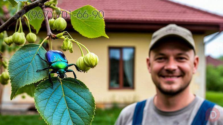 Утеплим дом в Богословке пенопластом или минватой, отделка фасада Пенза - изображение 1