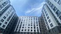 Продается 1 комнатная квартира ПСО. ЖК Восход