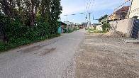 Продаю! Участок ,7Апреля /Магистраль, 8 соток, 275т$,
