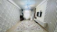 Срочно продаётся пентхаус в районе Алматинка/Медерова, 150кв.м. жм Кок