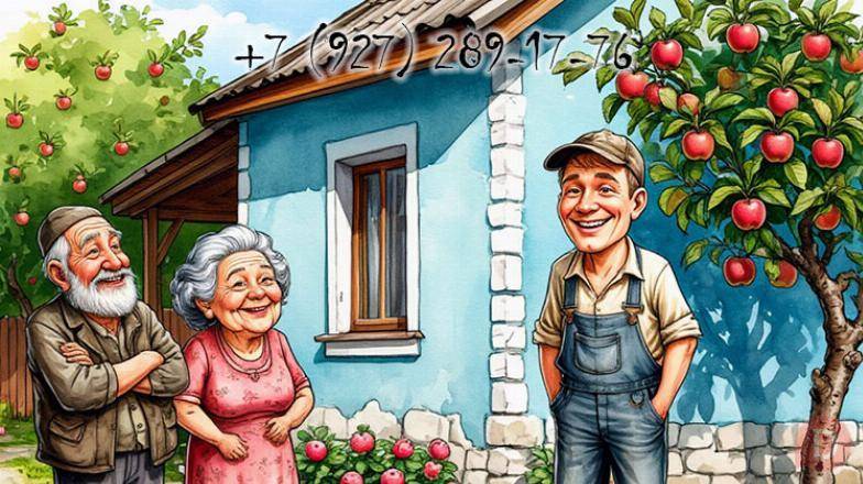 Утепление дачных домов в Пензе, отделка штукатуркой Пенза - изображение 1