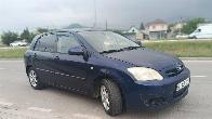 Срочно !!! Toyota Corolla 5500$ 2006 года