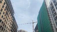 Продается 1 комнатная квартира ПСО. ЖК New City