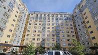 Срочно продаю 3х комнатный Пентхаус 148м2 ! С ремонтом и техпаспортом.