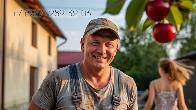 Утепление с декоративной отделкой фасада дома в Пензе под ключ
