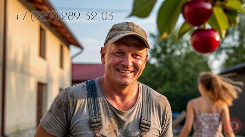 Утепление с декоративной отделкой фасада дома в Пензе под ключ Пенза - изображение 1