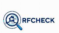 Проверка недвижимости, ЕГРН, собственника | RFCheck