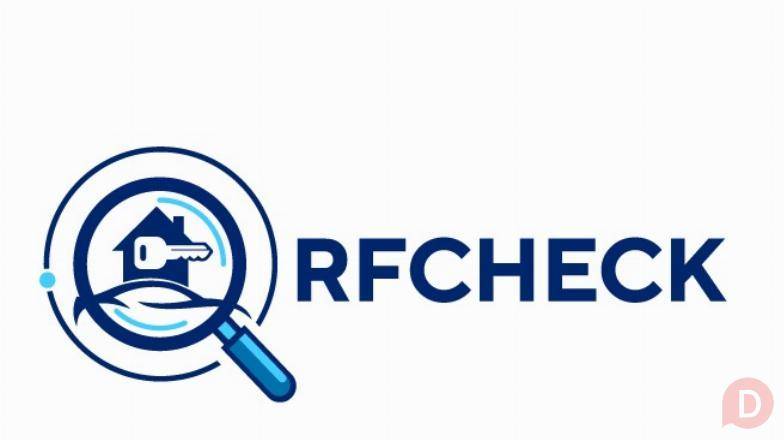Проверка недвижимости, ЕГРН, собственника | RFCheck Белгород - изображение 1