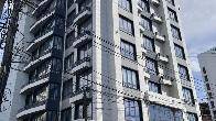 Продам 2к 74м2 с ремонтом в жд Дружба