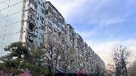 Срочная цена! 83т$ 3к.кв 66м2, с кап. ремонтом 2024 года