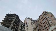 Продается 1 комнатная квартира ПСО. ЖК Прайм Сити