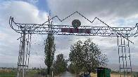 Продается участок в сокулукском районе. Село Шалта