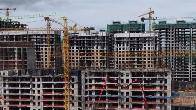 Продаётся 2 комнатная квартира ПСО в доме бизнес класса ЖК DUBAI