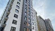 Продается 2 комнатная квартира ПСО в ЖК Дискавери