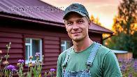 Ремонт крыши и фасада в Спасском районе, кровельщики в Пензе