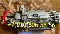 Продам ГТДЭ-117, ГТ30НЖЧ12Т, ГТ30НЖЧ12 2С, ГТ60НЖЧ12Т