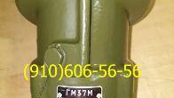 Куплю ГТ40ПЧ8Б, ГТ40ПЧ8В, ГСР-СТ-18000, гм-37м