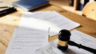 Досудебное урегулирование споров для юридических лиц в Казани