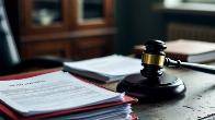 Услуги взыскания долгов с юридических лиц в Казани
