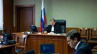 Оспаривание действий и бездействий административных органов в Казани