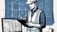 Экспертиза проектно-сметной документации в Казани