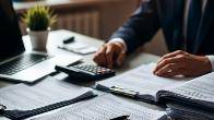 Решение налоговых споров в Казани