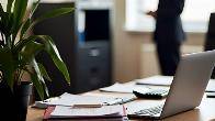 Рецензия на экспертизу. Оспорим результаты некачественной экспертизы