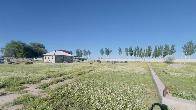 Срочно! Продаётся участок 8 сот, жм Учкун-2 (возле аэропорта) первома