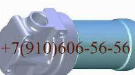 продам 8д2.966.070-4, 8д2.966.697-03, 8д2.966.060с