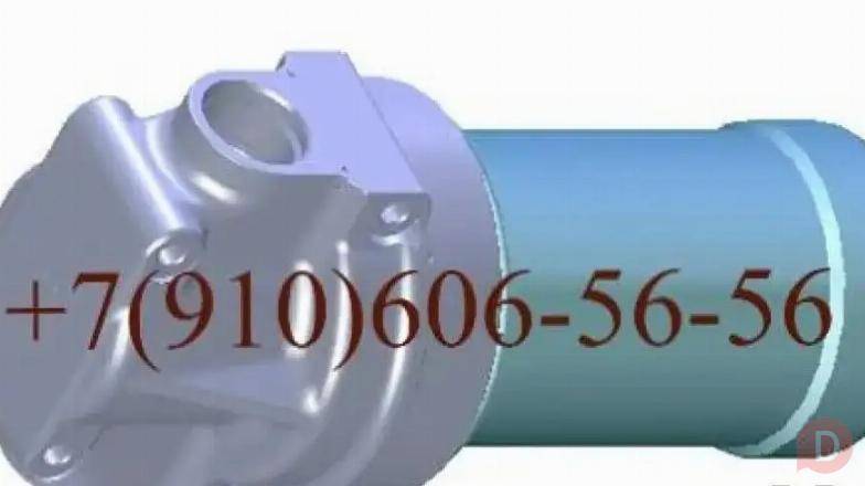 продам 8д2.966.070-4, 8д2.966.697-03, 8д2.966.060с Moscow - изображение 1