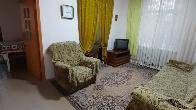 Сдается квартира 0553 487 876