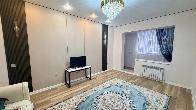 Срочно, Продаю! 1к ,53м2, 1/9 эт, с рем, 73т $,