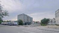 Продаётся 2х ком. квартира 60кв.м. р-н Кудайберген Профсоюзная/Садыгал