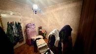 Продаю 2к , 105сер, 52 кв.м, 2/5, НЕ УГЛ, без рем, 73т $,