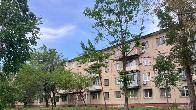 Продам 2к 44м2 с рем 11мкр 2/4 этаж 104с 85T$