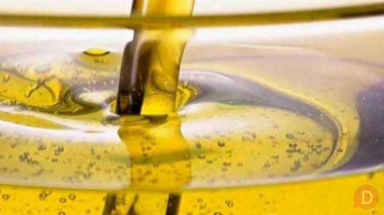 Пластификатор PH для производства битумных вяжущих Армавир - изображение 1