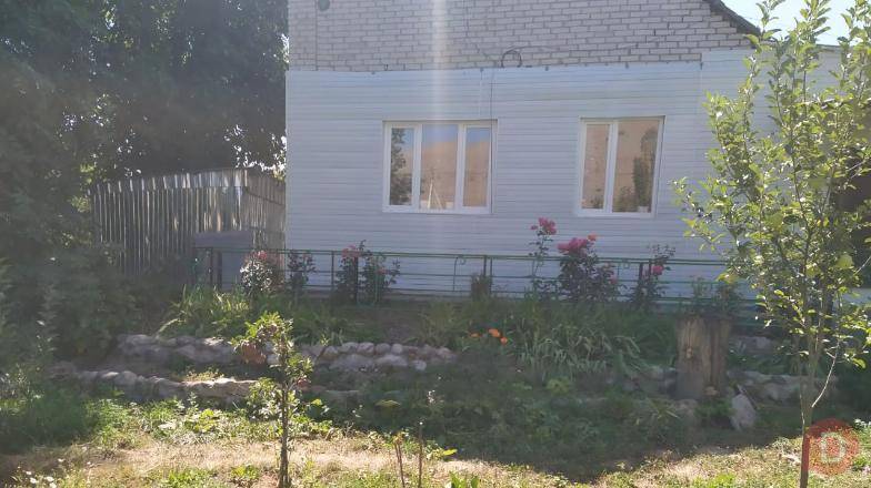 Продаю дачу в курортном районе Иссык Ата. Bishkek - изображение 1