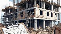 Техническое обследование зданий и сооружений в Казани