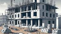 Экспертиза объемов и стоимости строительно-монтажных работ в Казани