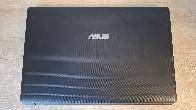 Продам ноутбук ASUS X75v