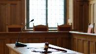 Суд по административным делам для юр. лиц в Ростове-на-Дону
