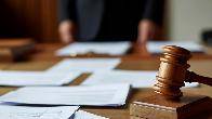 Услуги юриста по банкротству физических лиц в Ростове-на-Дону
