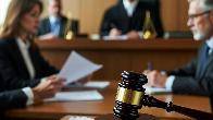 Услуги взыскания долгов с юридических лиц в Ростове-на-Дону