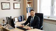 Составление конкурсной документации для участия в закупках